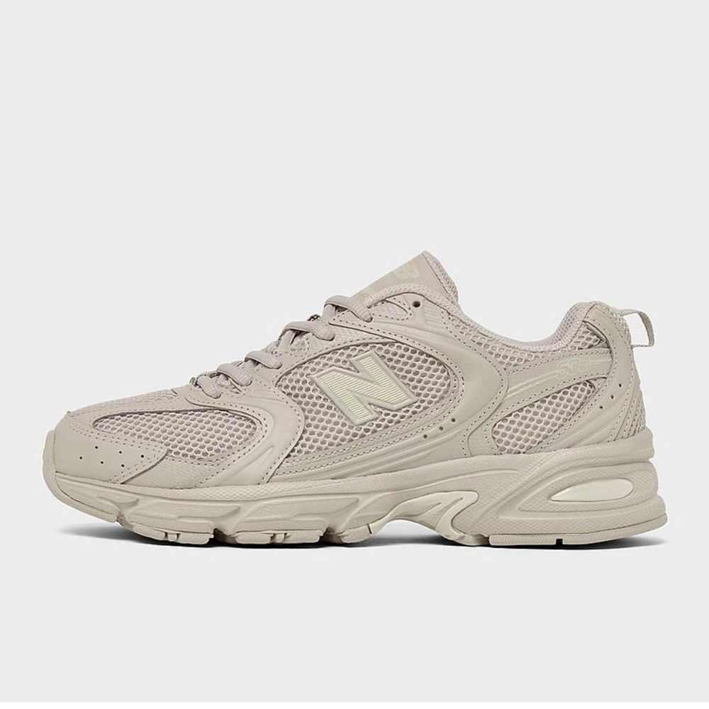 New Balance 530 sneakers